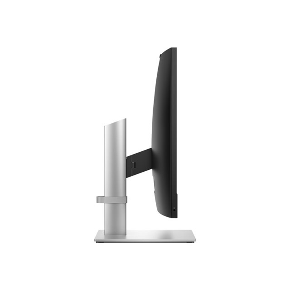 HP ProOne 440 G9 AiO Ci5 16/512GB W11P HP ProOne 440 G9 AiO Ci5 16/512GB W11P