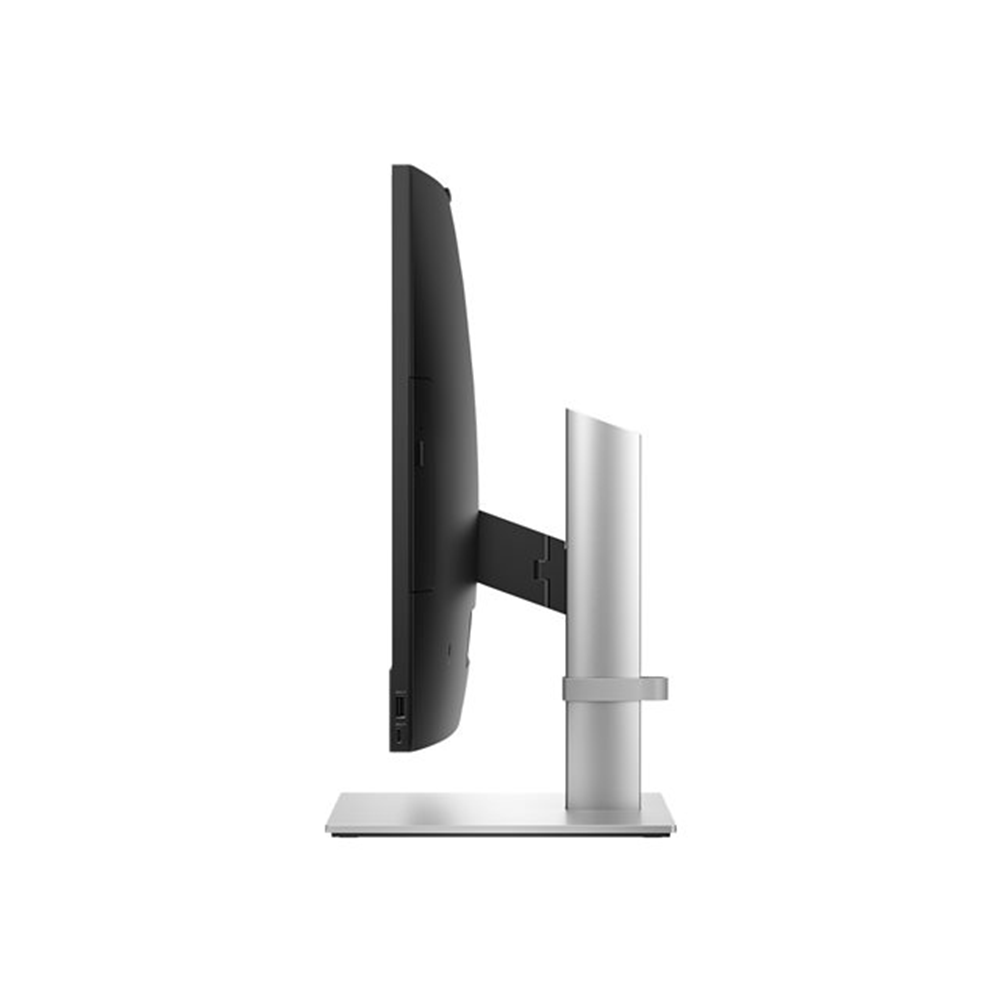 HP ProOne 440 G9 AiO Ci5 16/512GB W11P HP ProOne 440 G9 AiO Ci5 16/512GB W11P