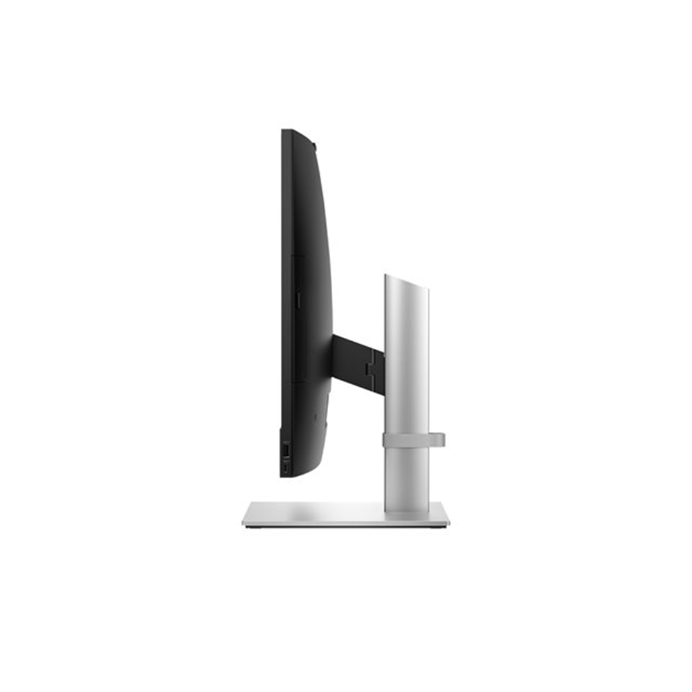 HP ProOne 440 G9 AiO i713700T 16GB/512GB PC Intel Core i7-13700T- 512GB SSD- 16GB DDR4- W11 Pro64- 1-1-1 Wty- 23.8in Display- ax+BT- Netherlands - Dutch locali QWERTY