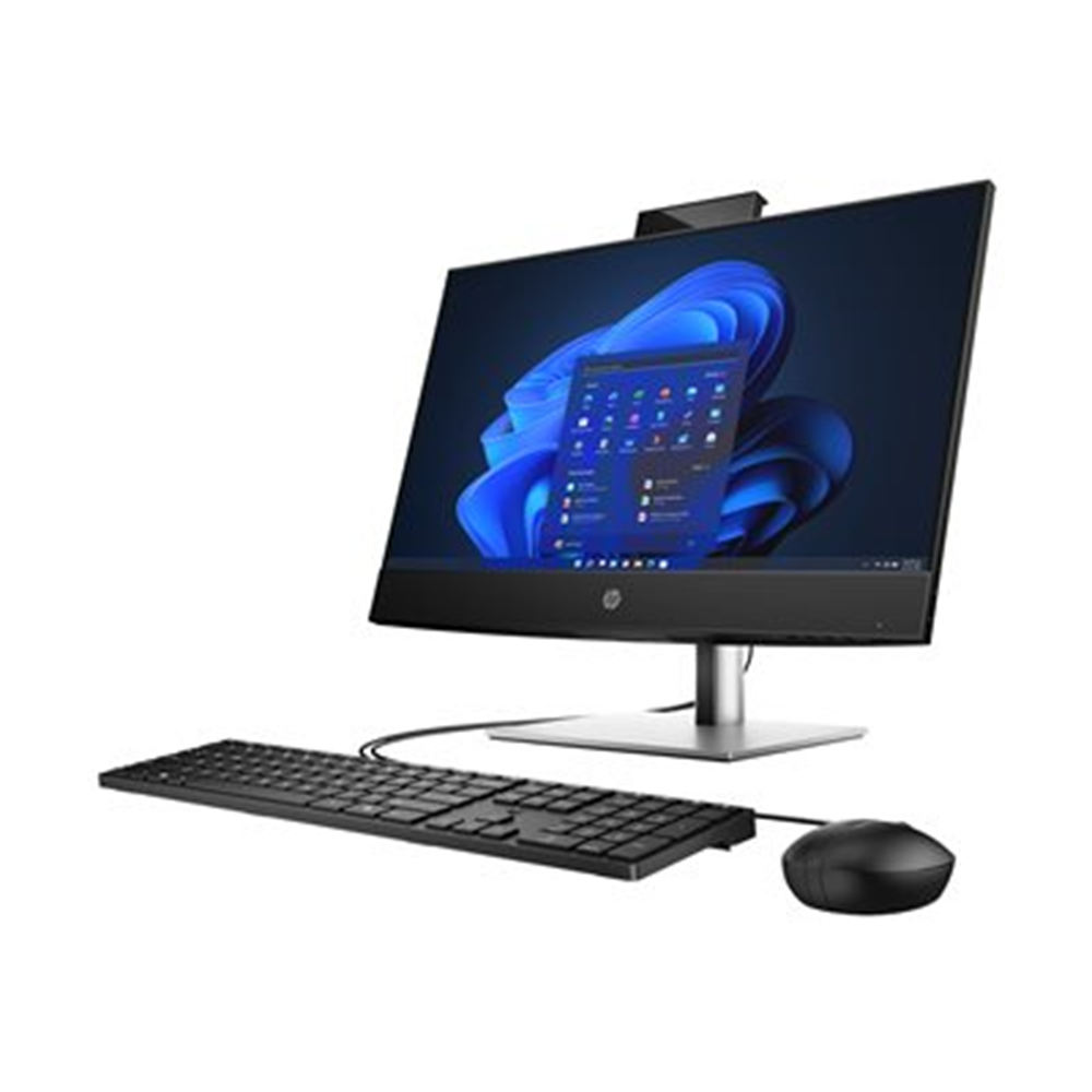 HP ProOne 440 G9 AiOi513500T16GB/512GBPC