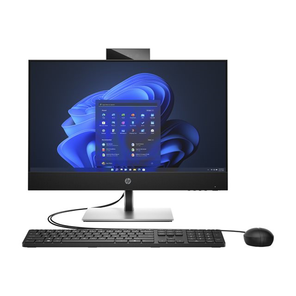 HP ProOne 440 G9 AiOi513500T16GB/512GBPC