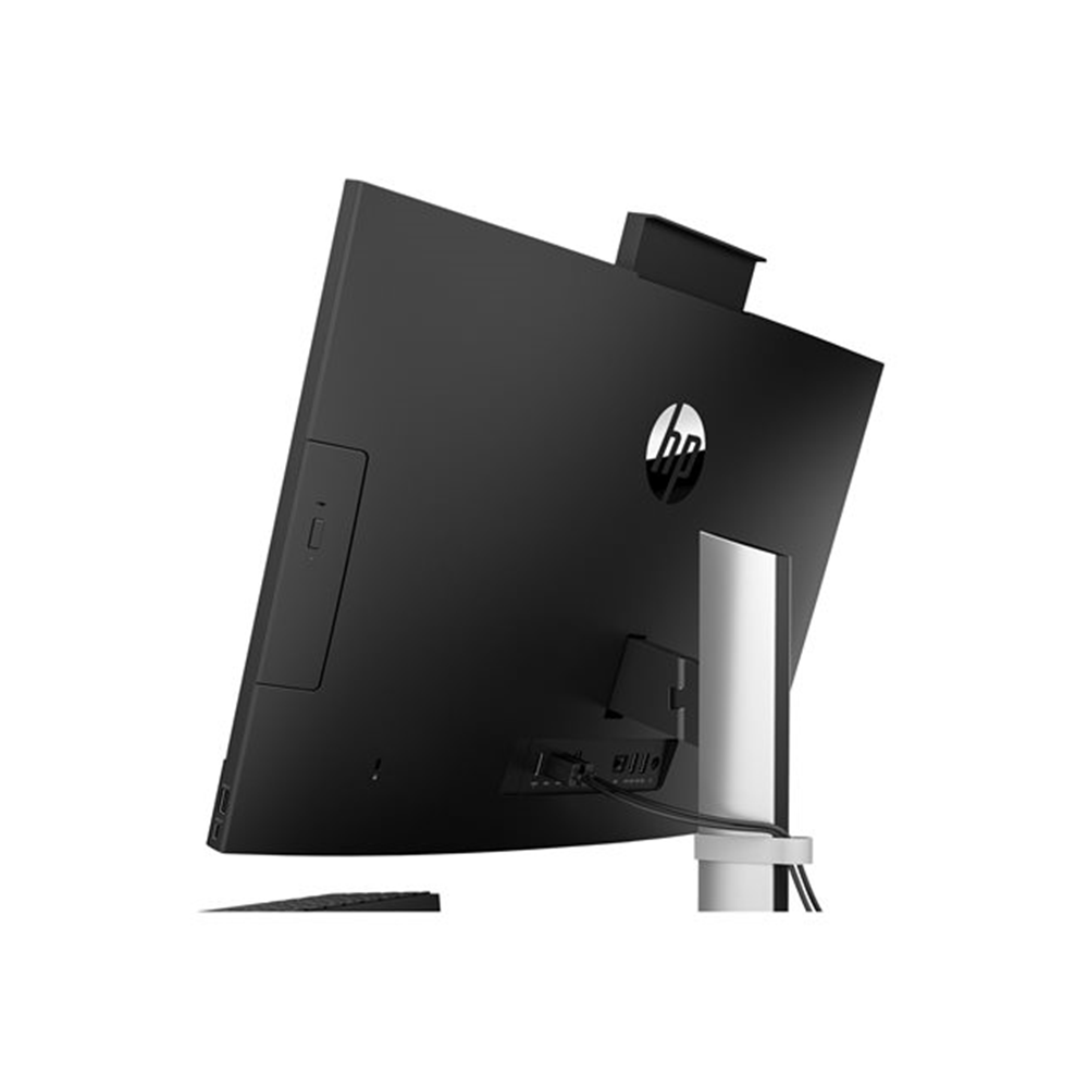 HP ProOne 440 G9 AiOi513500T16GB/512GBPC