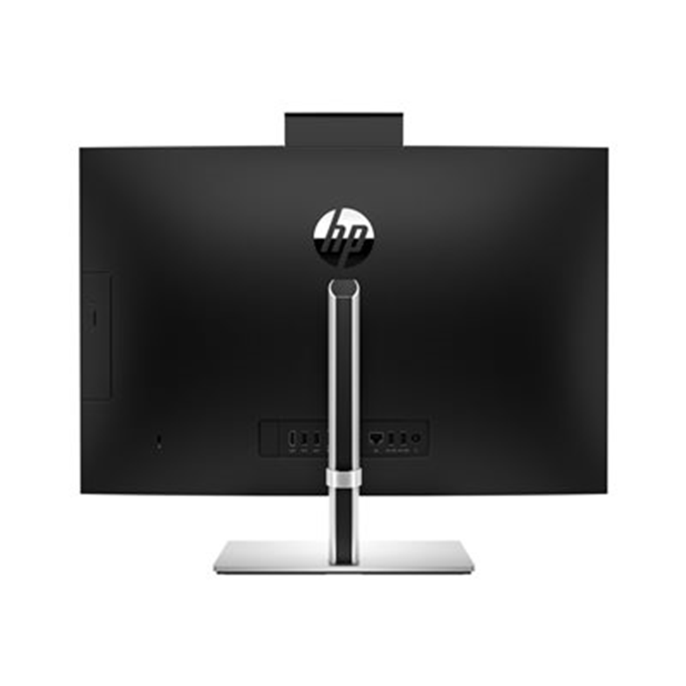 HP ProOne 440 G9 AiOi513500T16GB/512GBPC