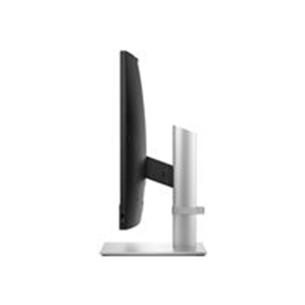 HP ProOne 440 G9 AiOi513500T16GB/512GBPC