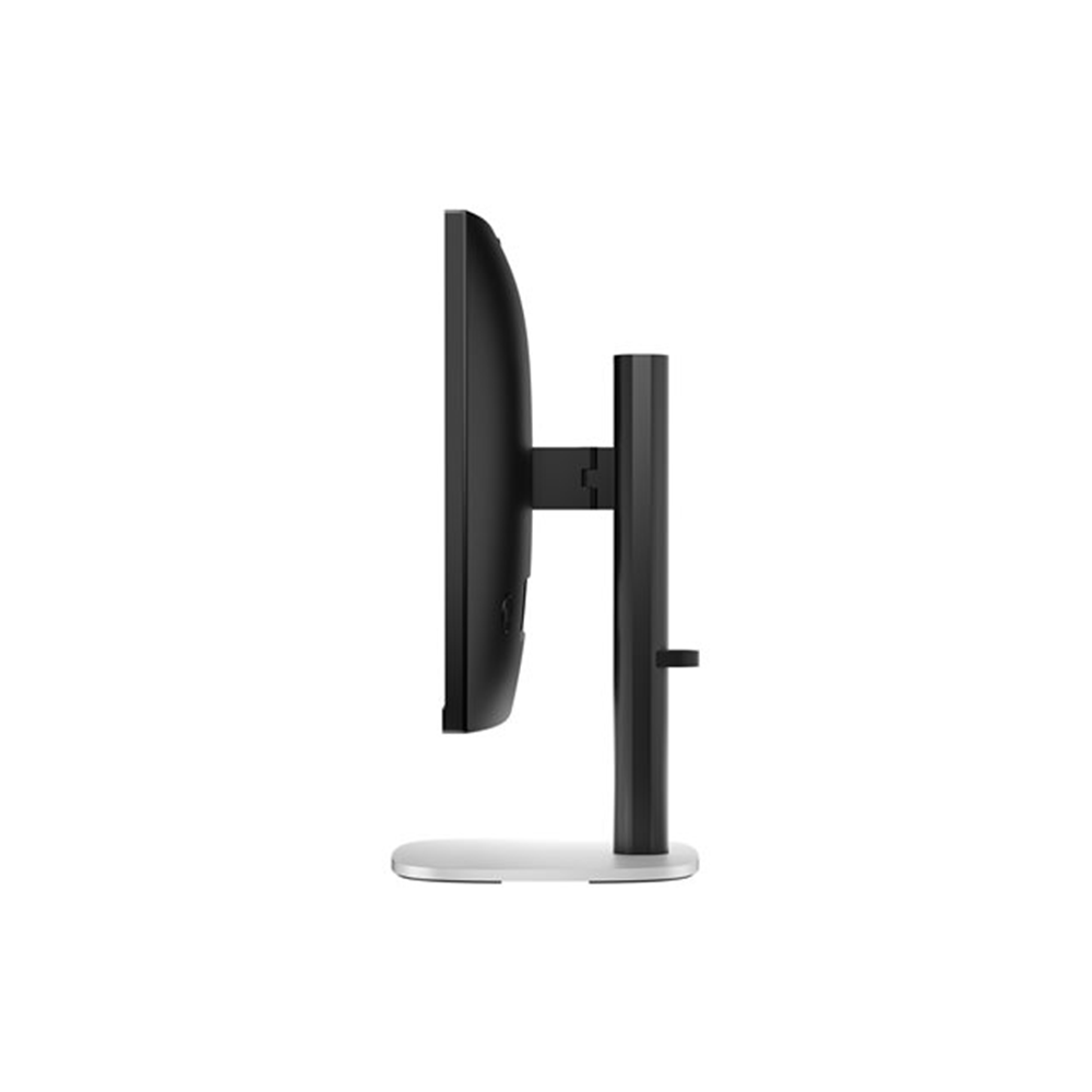 HP ProStudio 4 G1i 24inch AiO NON-TOUCHBU-NT35WIDS Ultra5235T5002B14cores 16GB(1x16GB) DDR5 5600 SODIMM Memory 512GB M.2 SSD Value W11 Pro 1Yr Warranty QWERTY