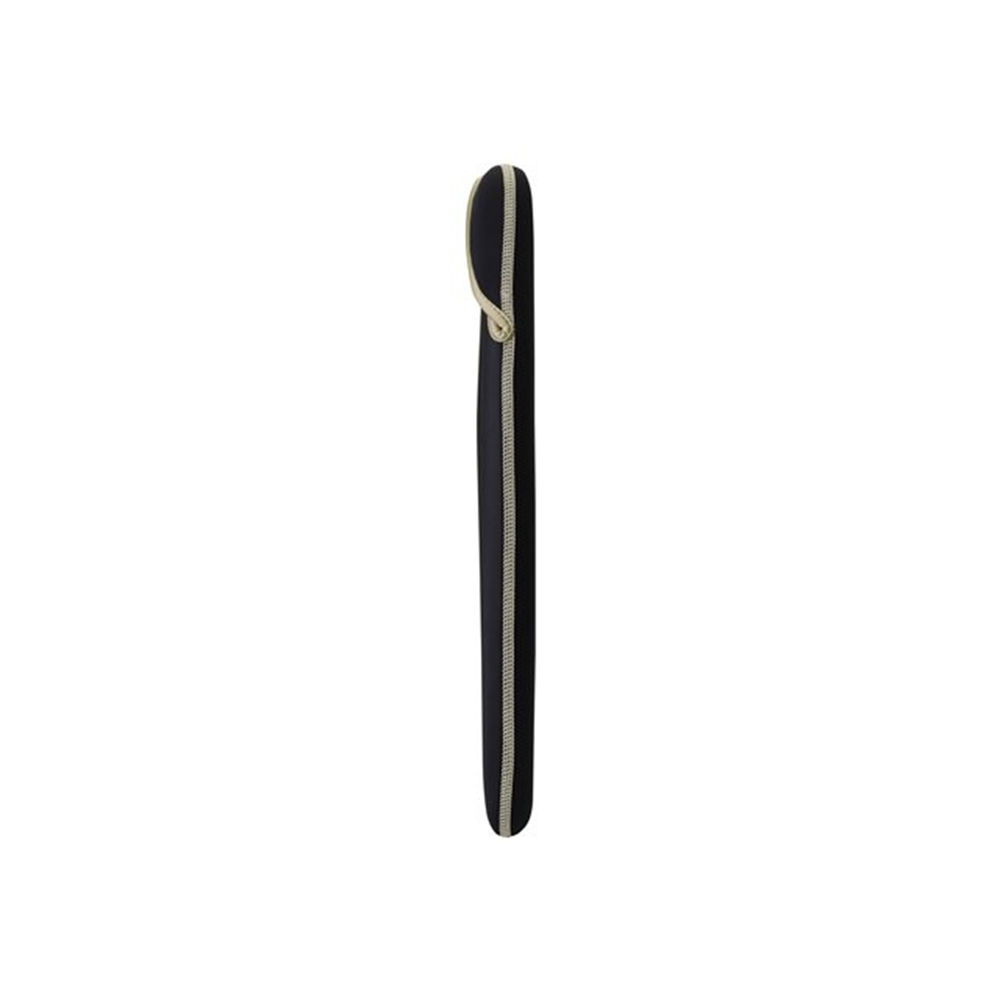 HP Prot Rev 14 BLK/GLD Laptop Slv