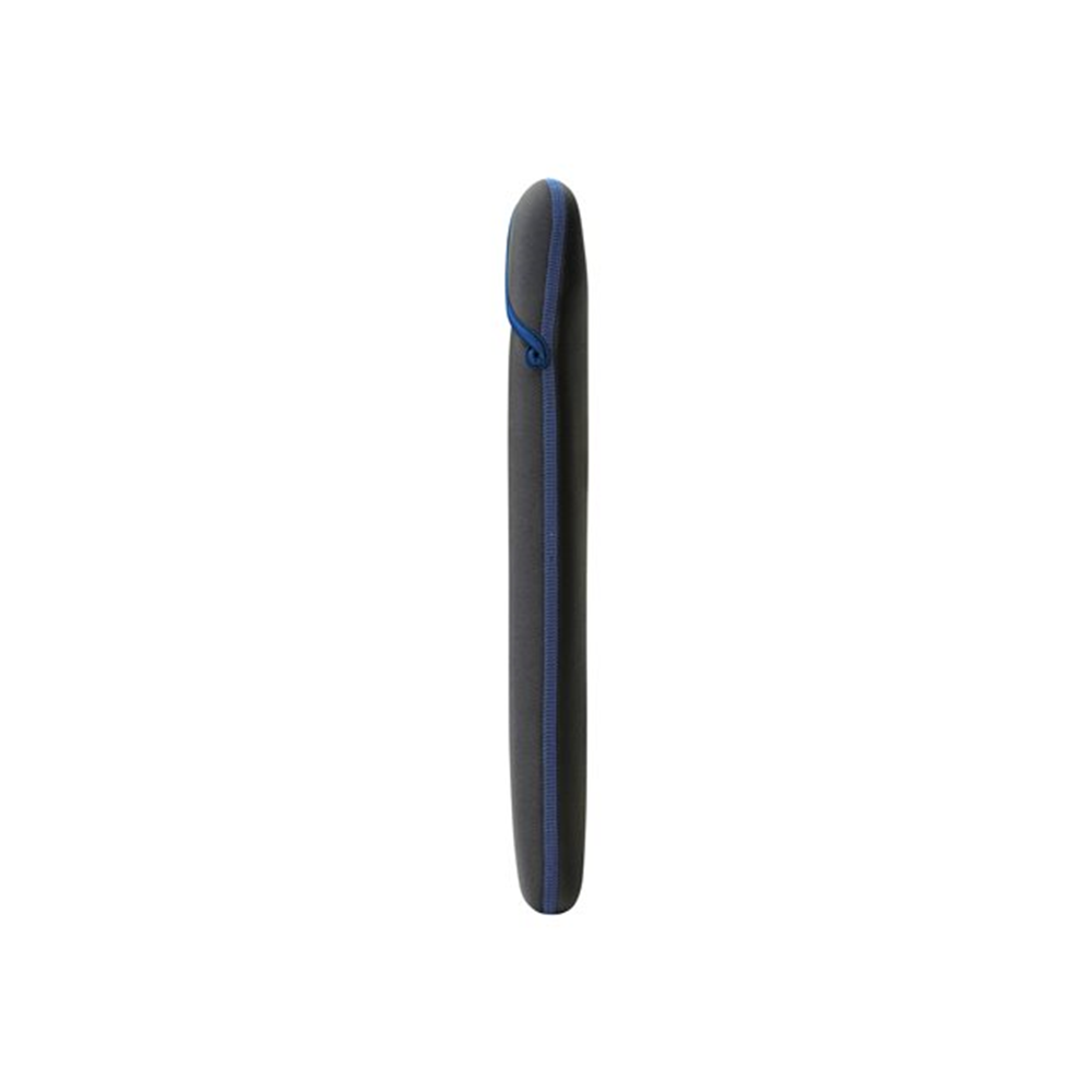 HP Prot Rev 15.6 BLK/BLU Laptop Slv