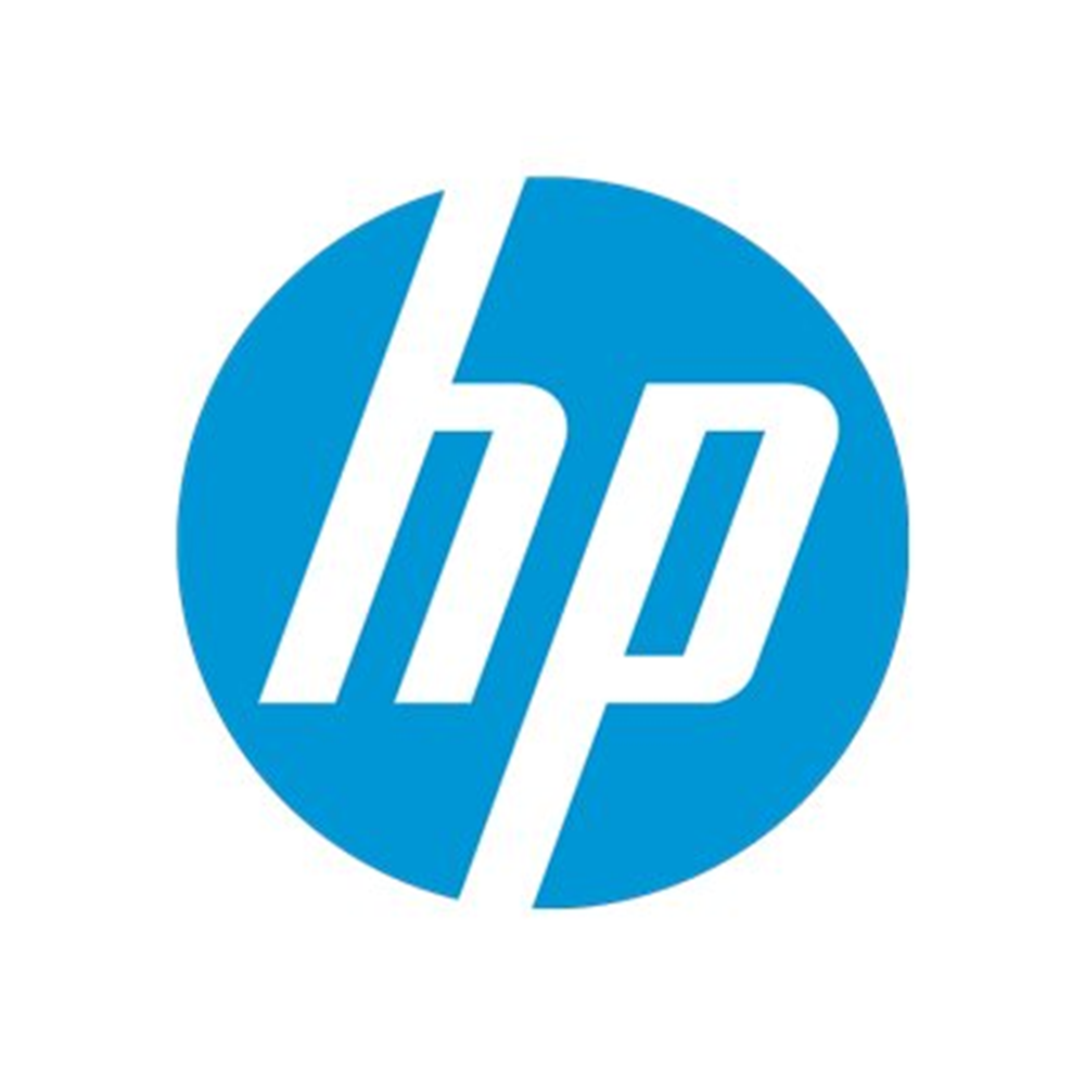 HP QX310 Removable Carrier only