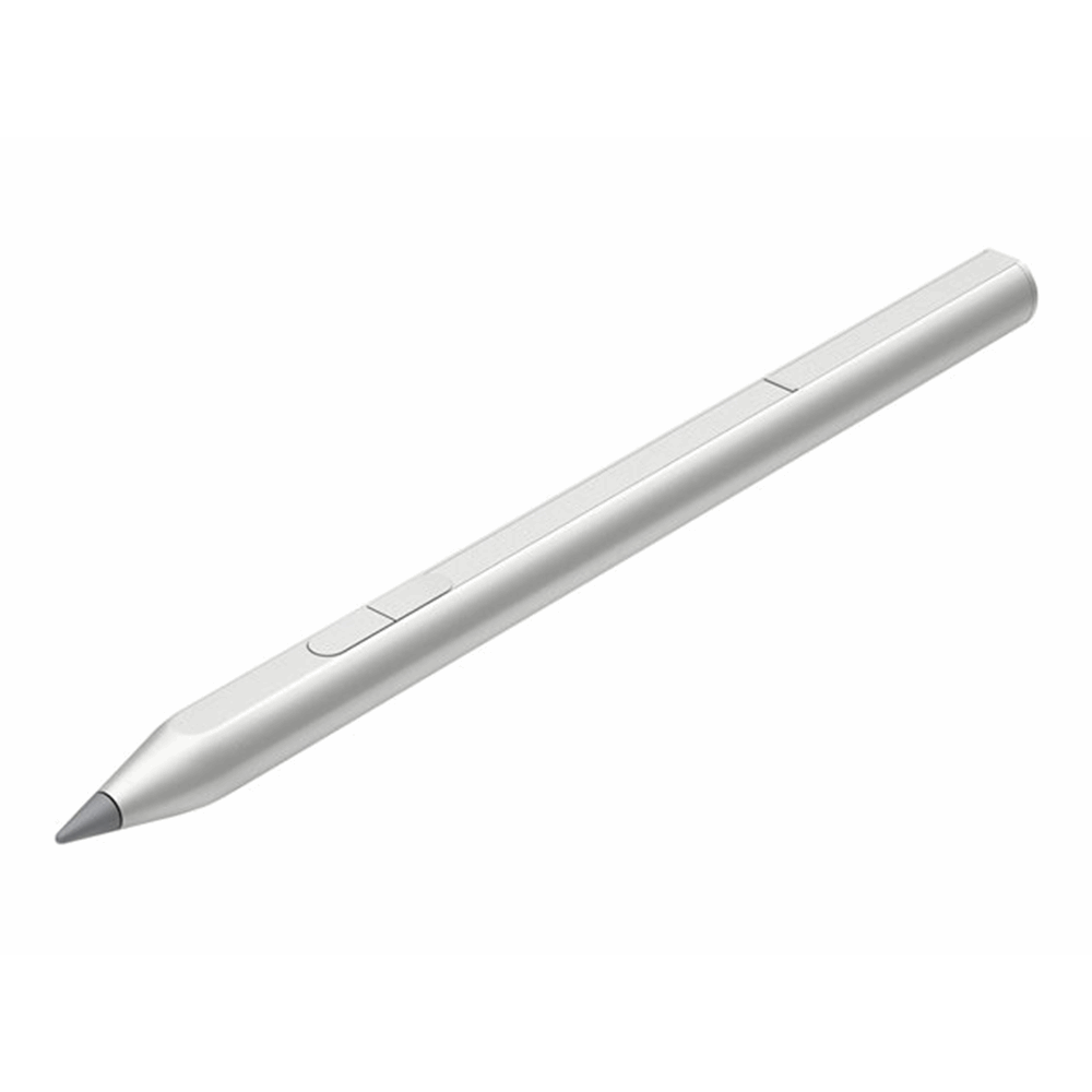 HP RC MPP2.0 Tilt SV Pen EMEA-INTL