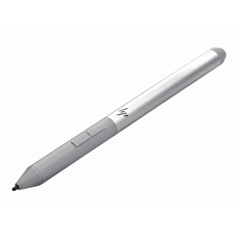 HP Rechargeable Active Pen G3 (Elite x2