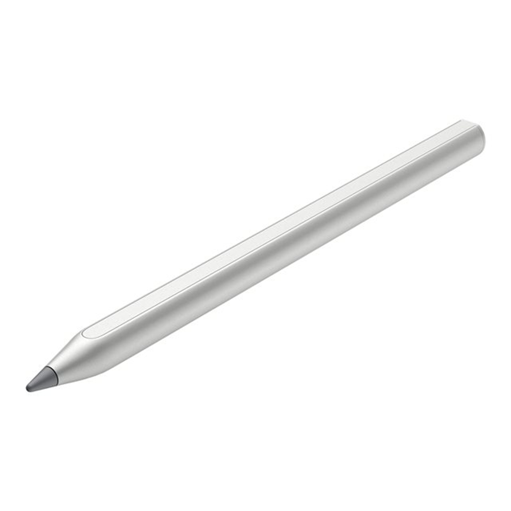 HP RECHBL Pen USI 1 NSV