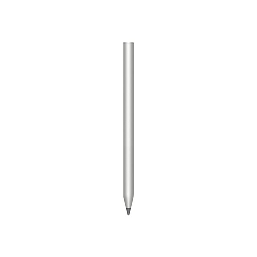 HP RECHBL Pen USI 1 NSV