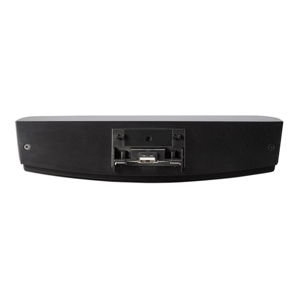 HP Retail Integrated