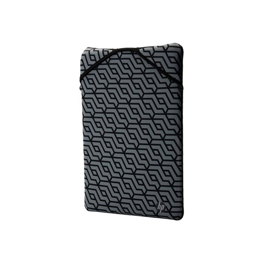 HP Reversible 13.3 40u BULK Sleeve