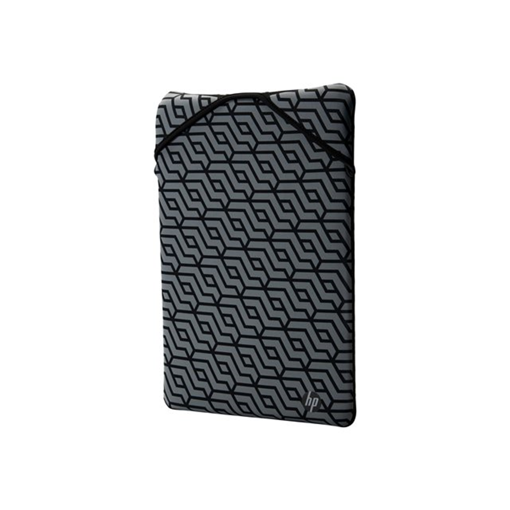 HP Reversible Protective