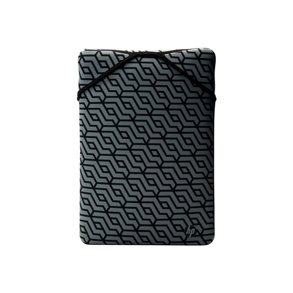 HP Reversible Protective