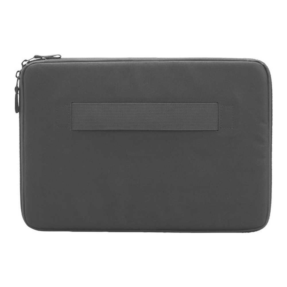 HP Rnw Business 14.1 Laptop Slv