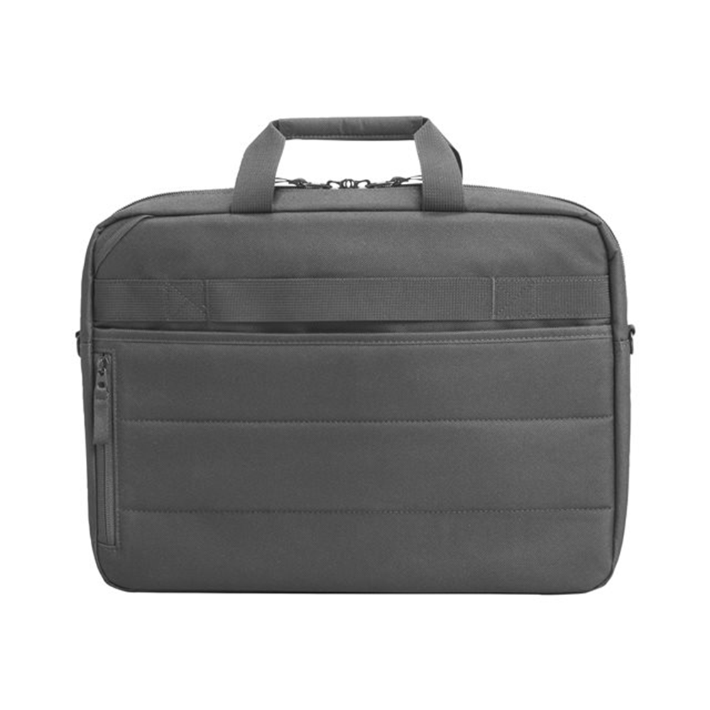 HP Rnw Business 15.6 Laptop Bag (Bulk