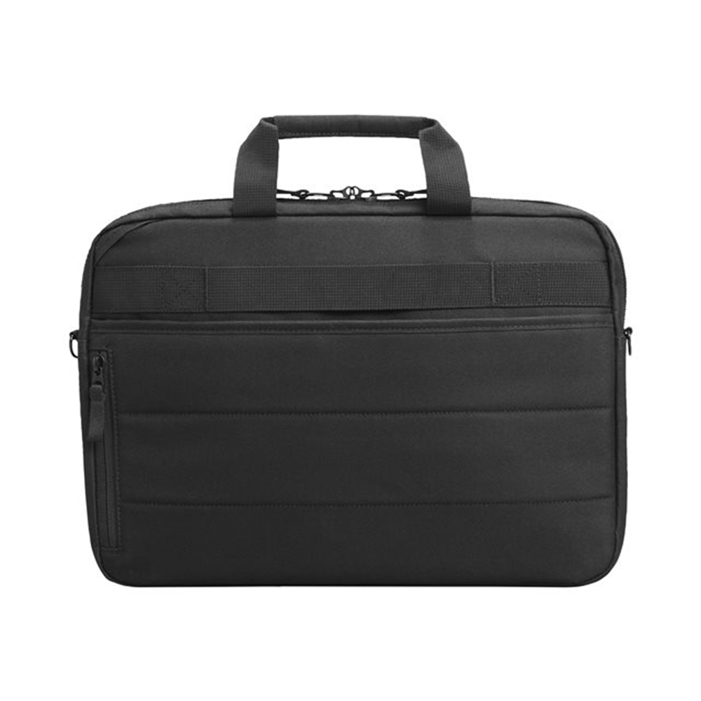 HP Rnw Business 17.3 Laptop Bag