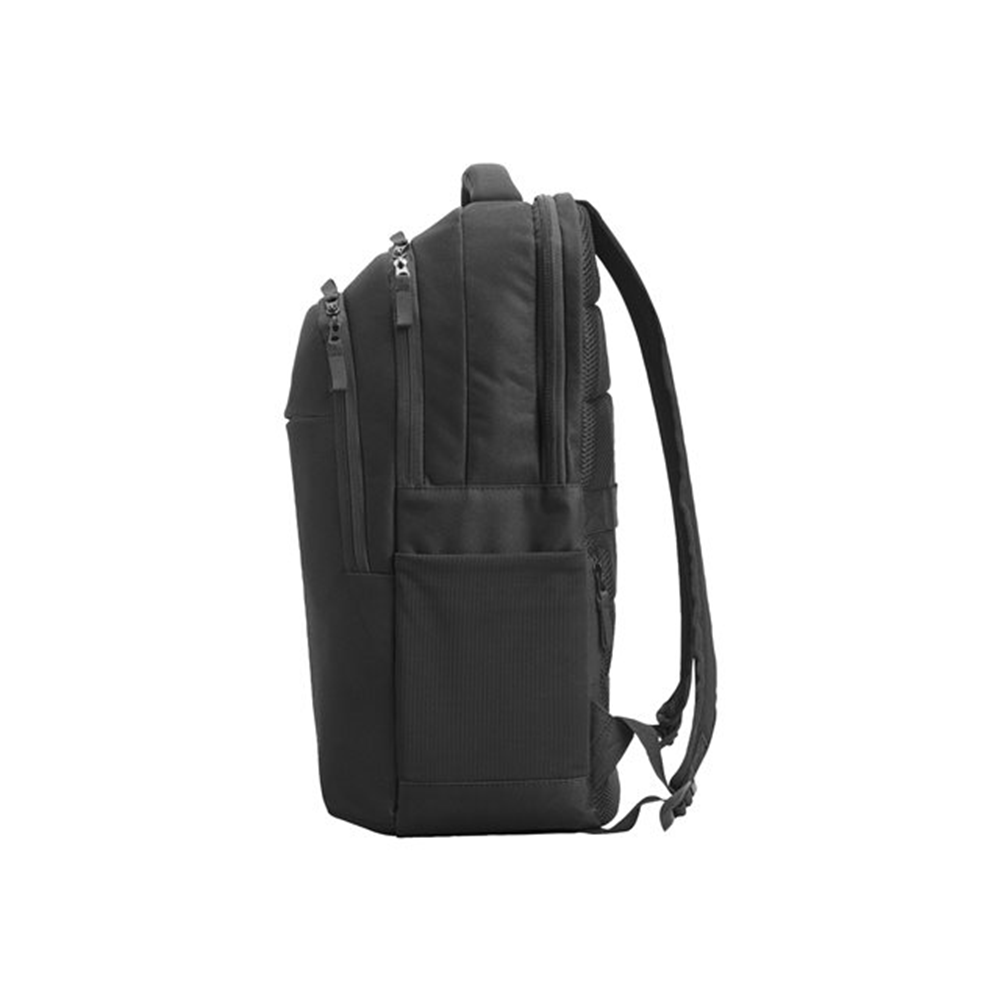 HP Rnw Business 17.3 Laptop BPk