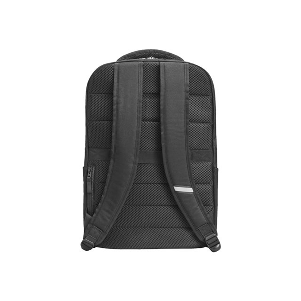 HP Rnw Business 17.3 Laptop BPk