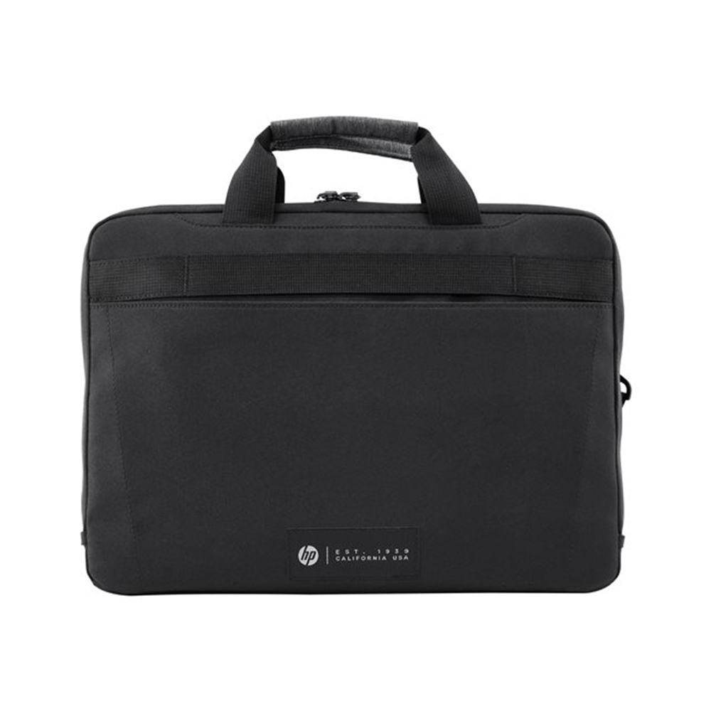 HP Rnw Travel 15.6 Laptop Bag