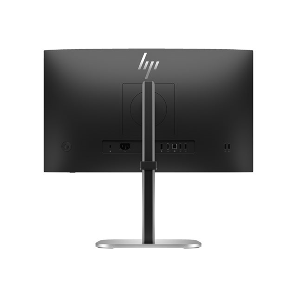 HP S5 Pro 524pf FHD MNTR EMEA-INTL English Loc-Euro plug