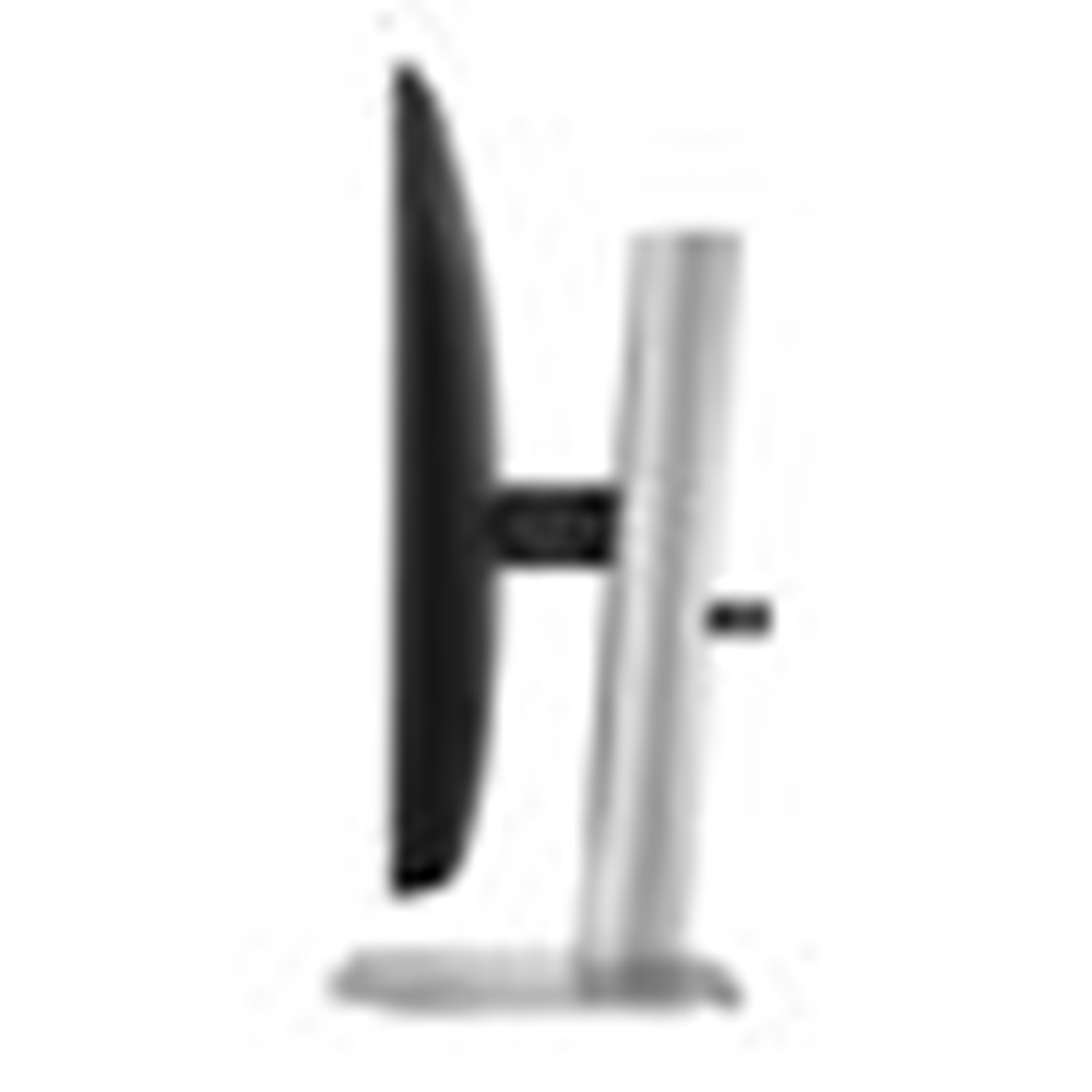 HP S5 Pro 524pf FHD MNTR EMEA-INTL English Loc-Euro plug