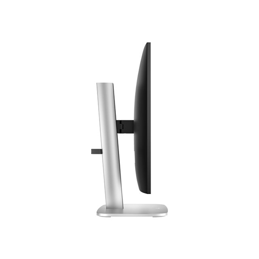 HP S5 Pro 527pm QHD USB-C Conf MNTR EMEA-INTL English Loc-Euro plug