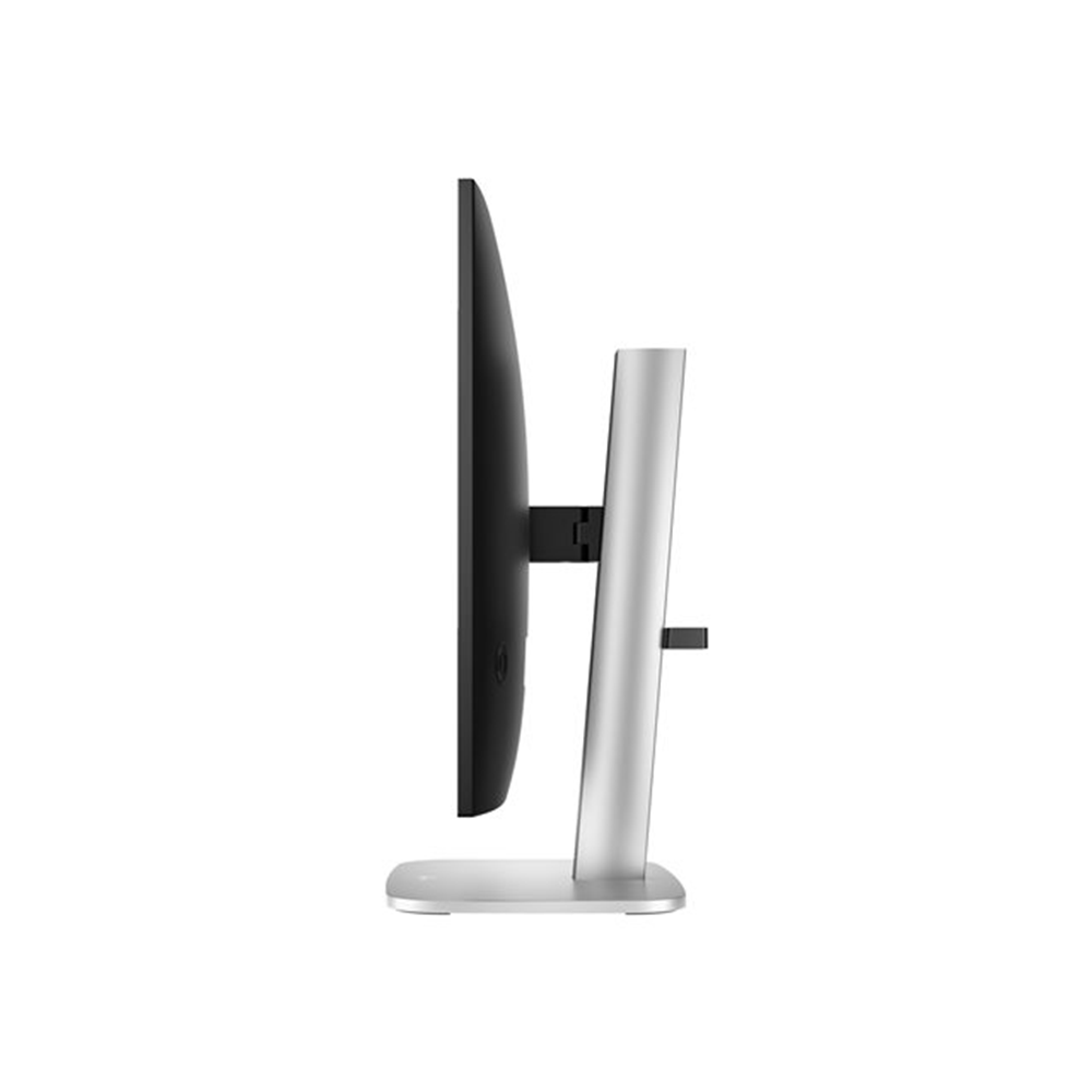 HP S5 Pro 527pm QHD USB-C Conf MNTR EMEA-INTL English Loc-Euro plug