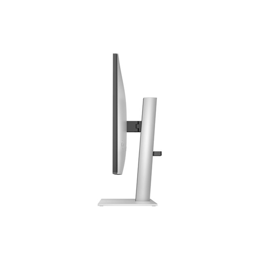 HP S7 Pro 727pq QHD MNTR EMEA-INTL English Loc-Euro plug