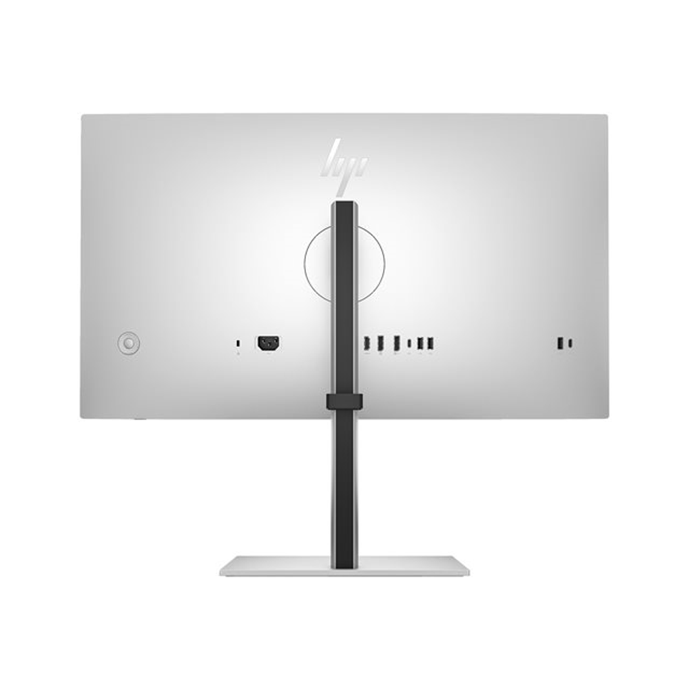 HP S7 Pro 727pq QHD MNTR EMEA-INTL English Loc-Euro plug