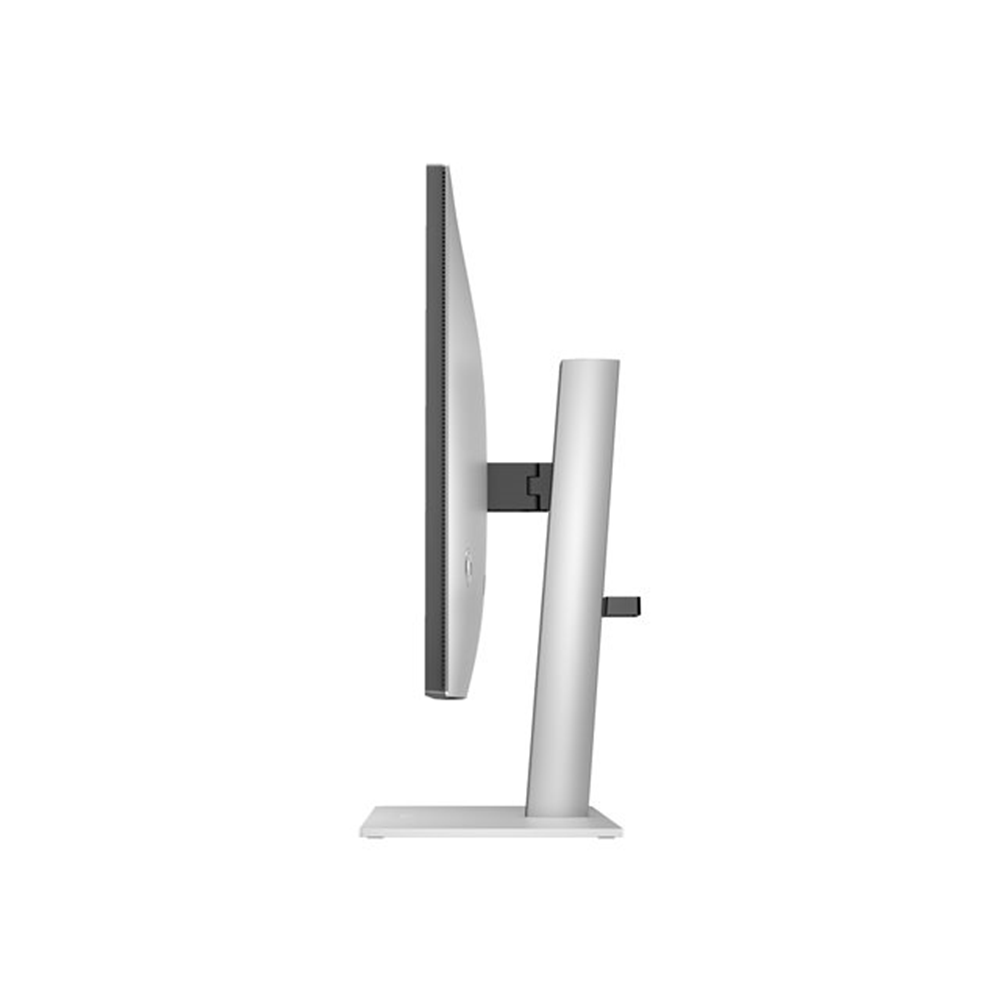 HP S7 Pro 727pq QHD MNTR EMEA-INTL English Loc-Euro plug