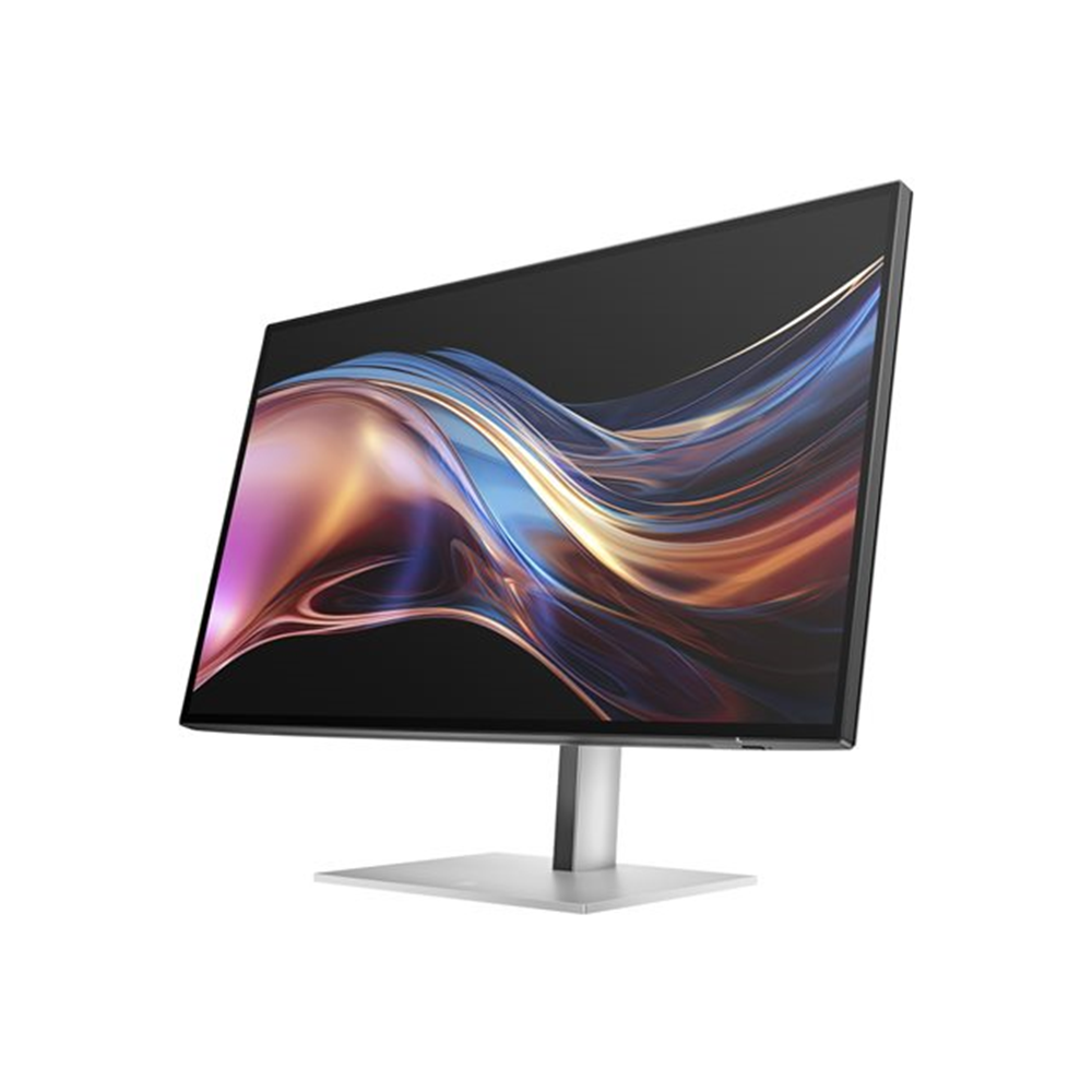 HP S7 Pro 727pu QHD TB4 MNTR EMEA-INTL English Loc-Euro plug