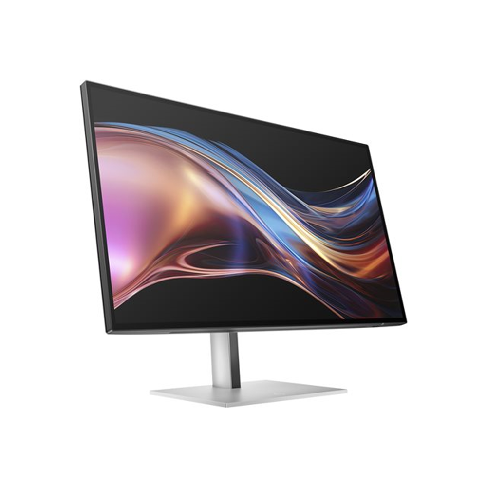 HP S7 Pro 727pu QHD TB4 MNTR EMEA-INTL English Loc-Euro plug