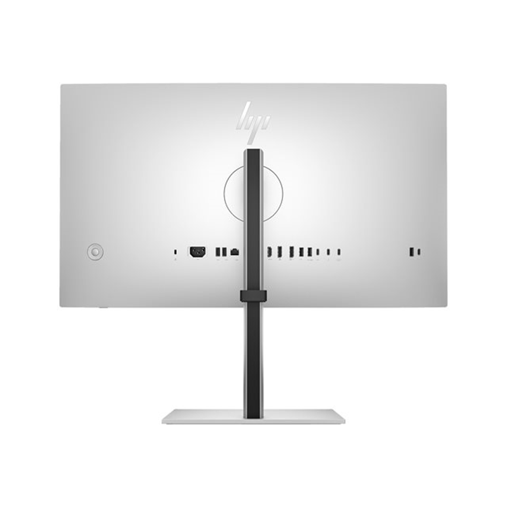 HP S7 Pro 727pu QHD TB4 MNTR EMEA-INTL English Loc-Euro plug