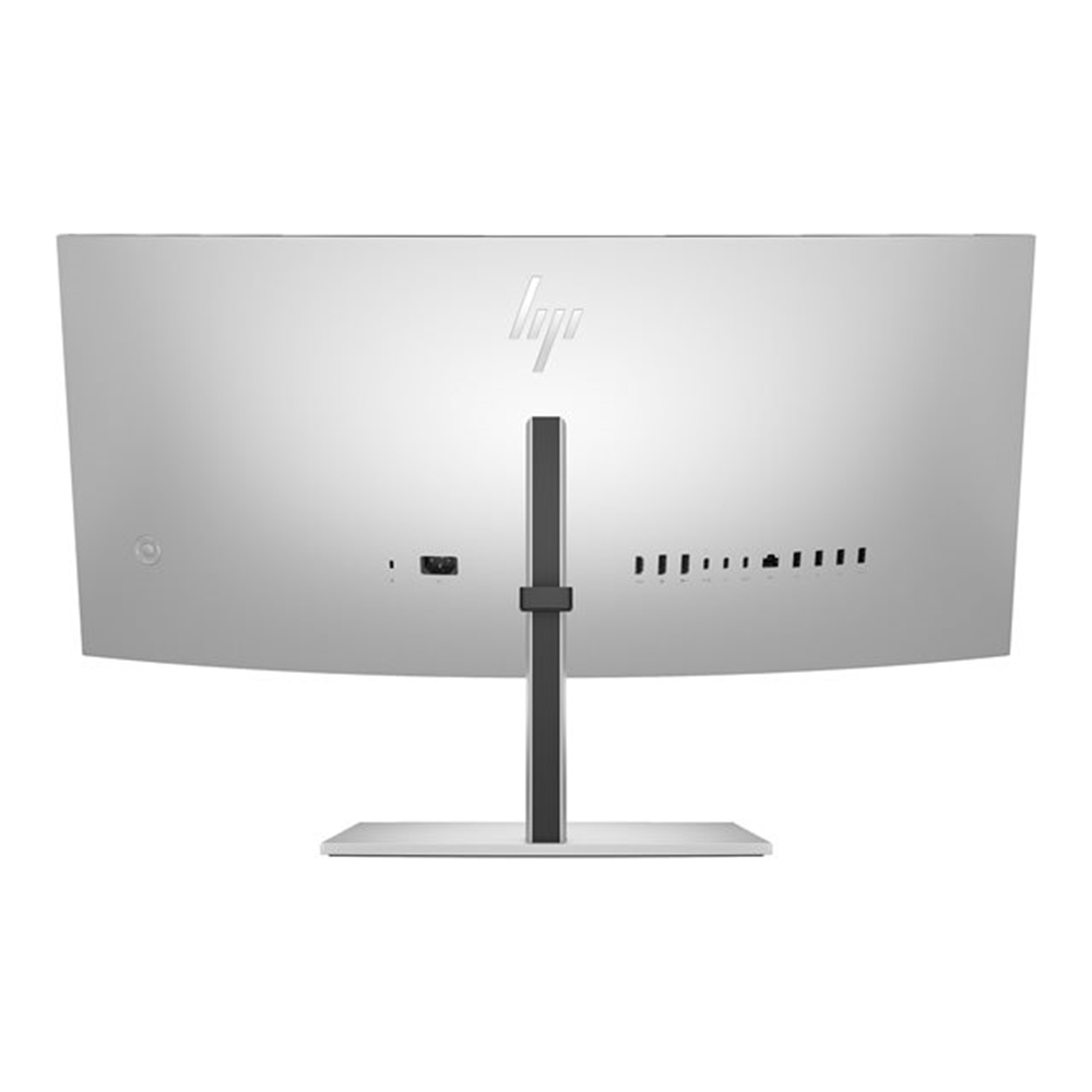 HP S7 Pro 734pm WQHD Conf MNTR EMEA-INTL English Loc-Euro plug