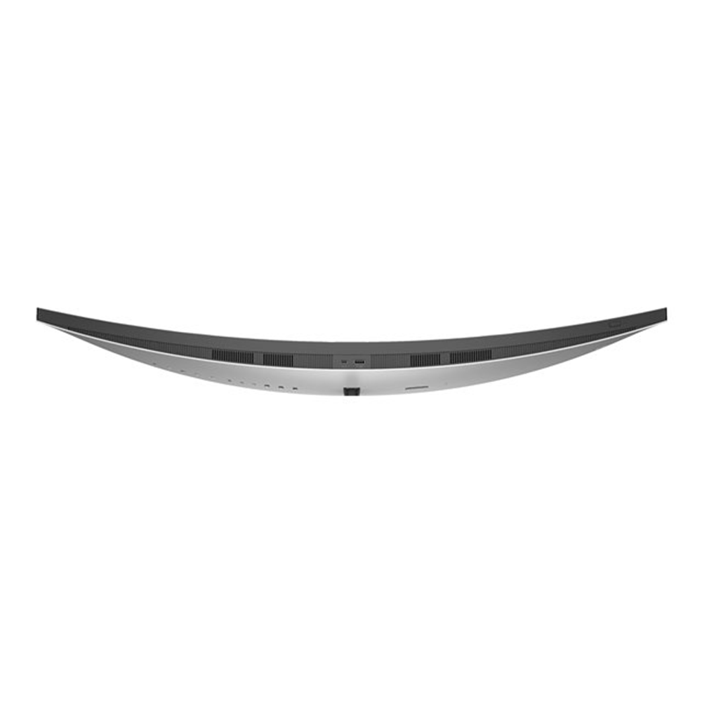 HP S7 Pro 734pm WQHD Conf MNTR EMEA-INTL English Loc-Euro plug