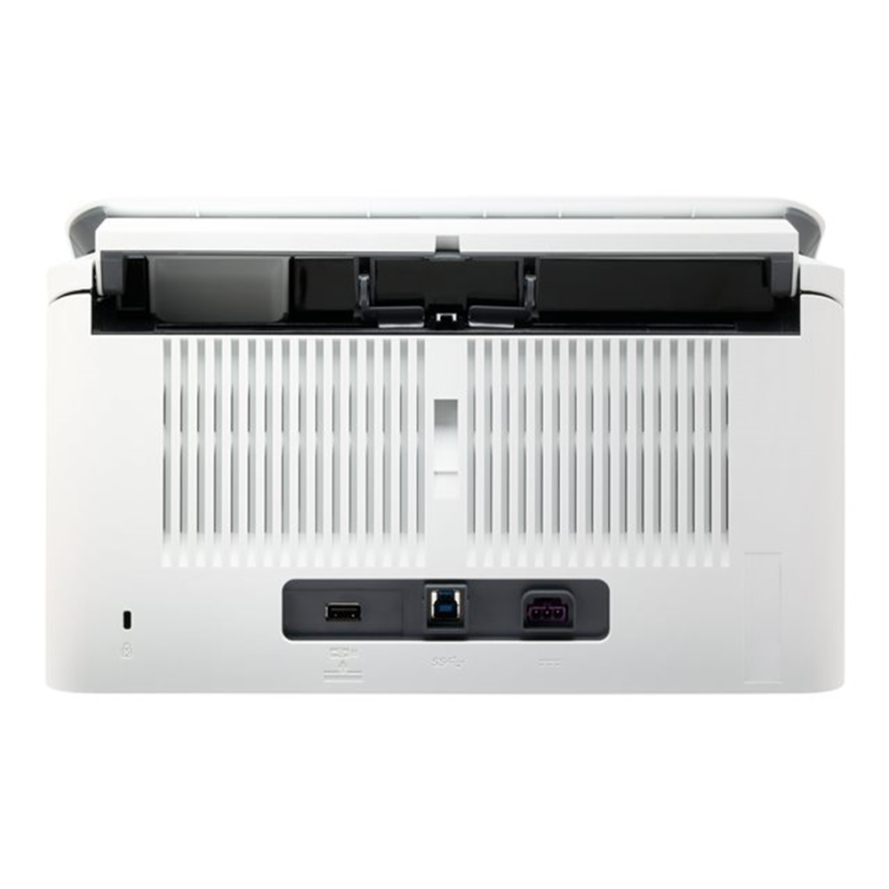 HP ScanJet Ent Flow 5000 s5