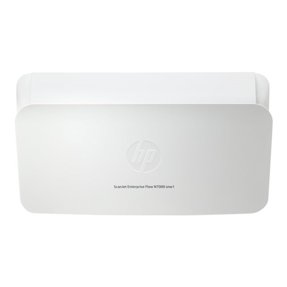 HP ScanJet Ent Flow N7000 snw1