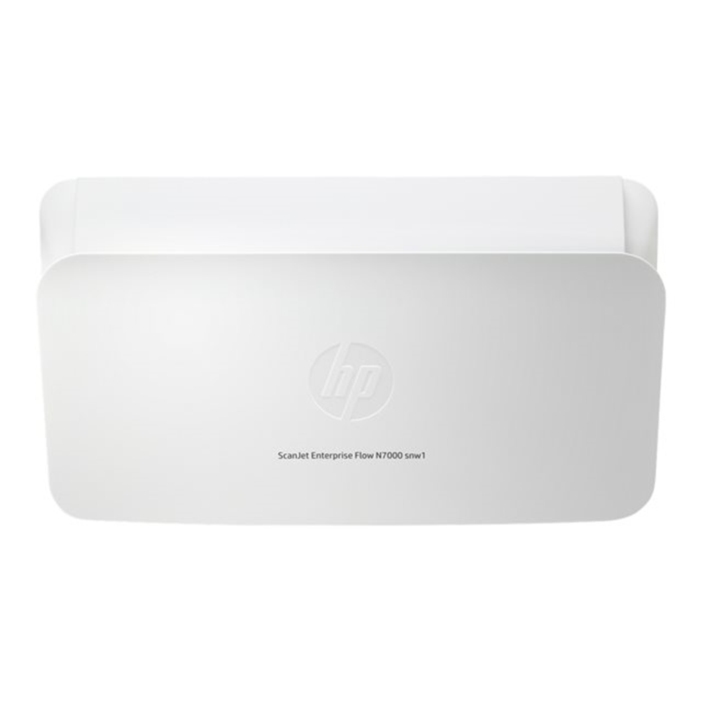 HP ScanJet Ent Flow N7000 snw1