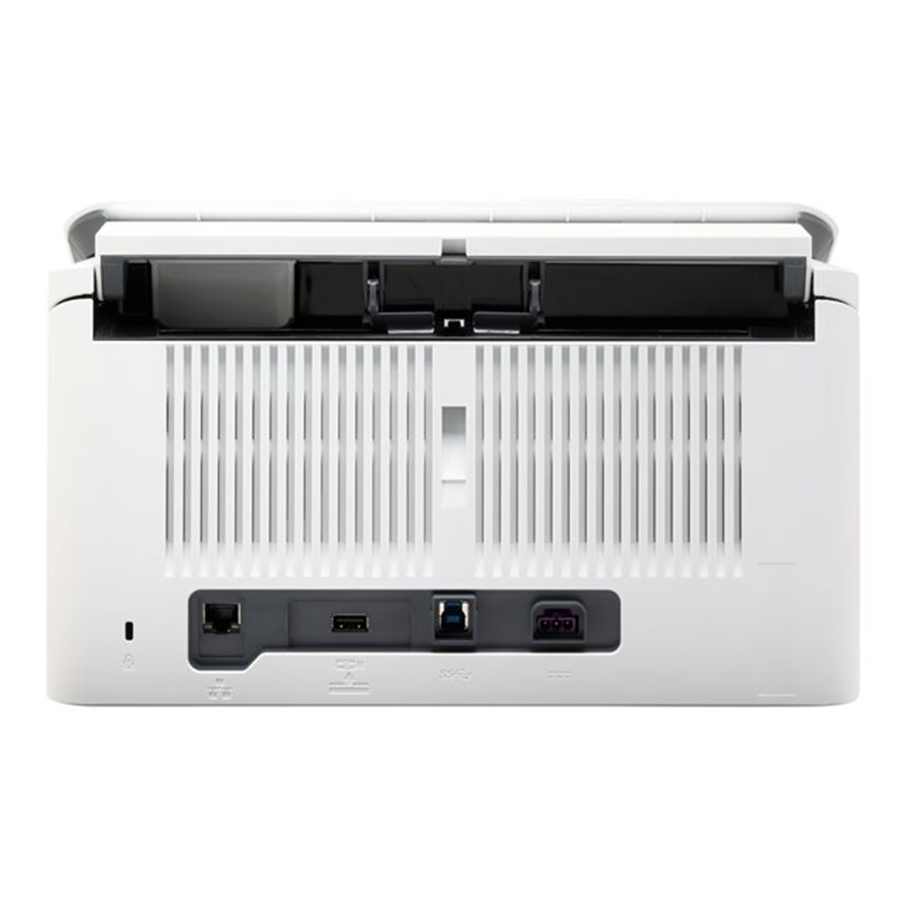 HP ScanJet Ent Flow N7000 snw1
