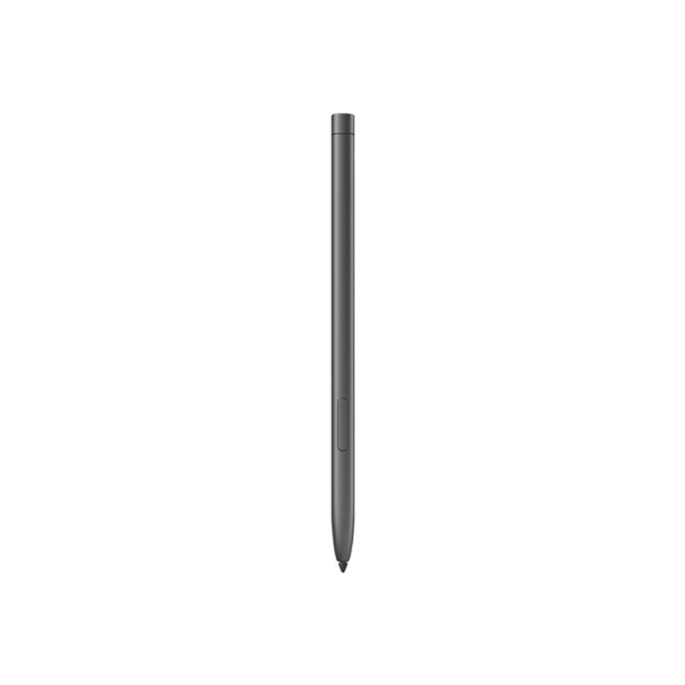 HP Slim RECHBL PEN No