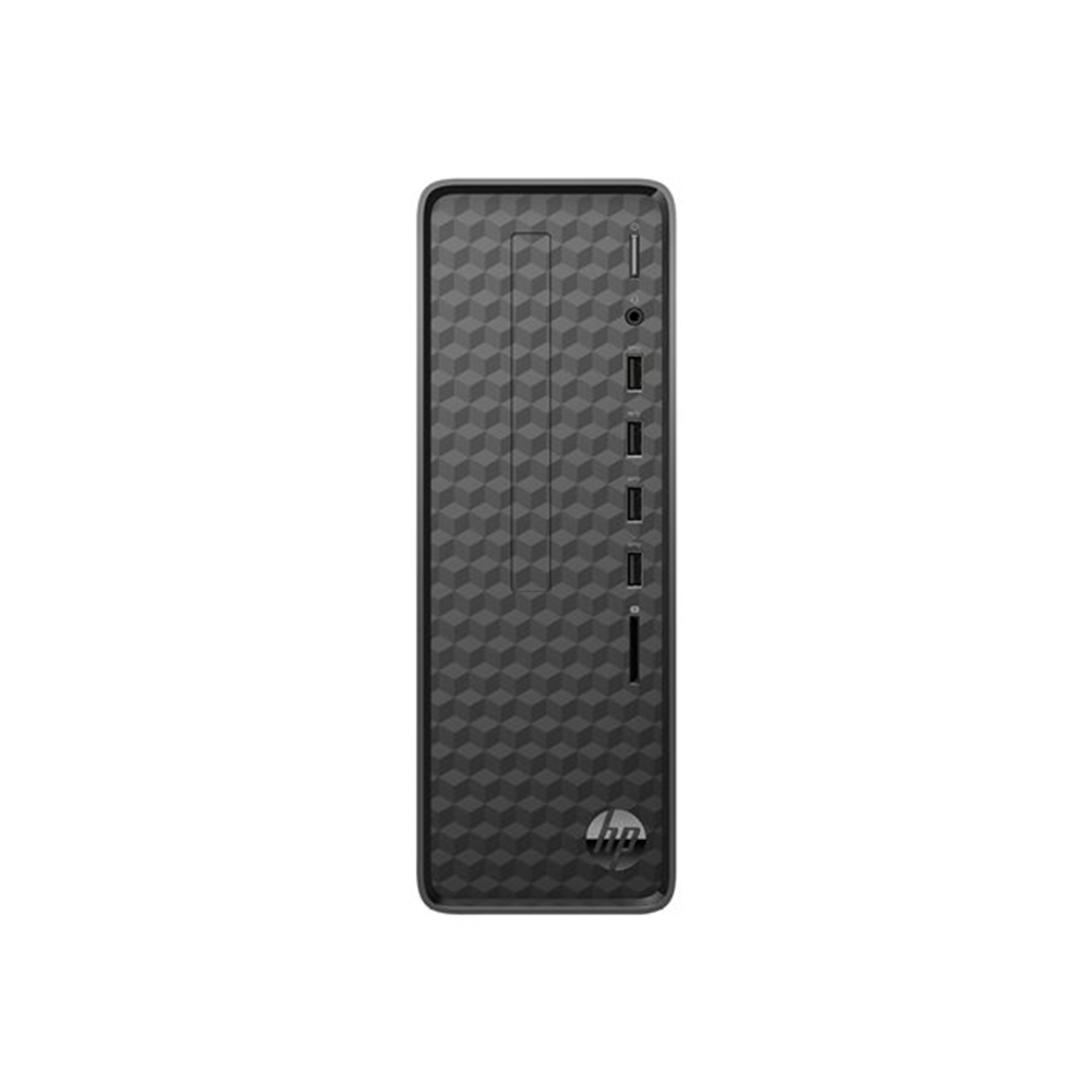 HP Slim S01-aF2100nd