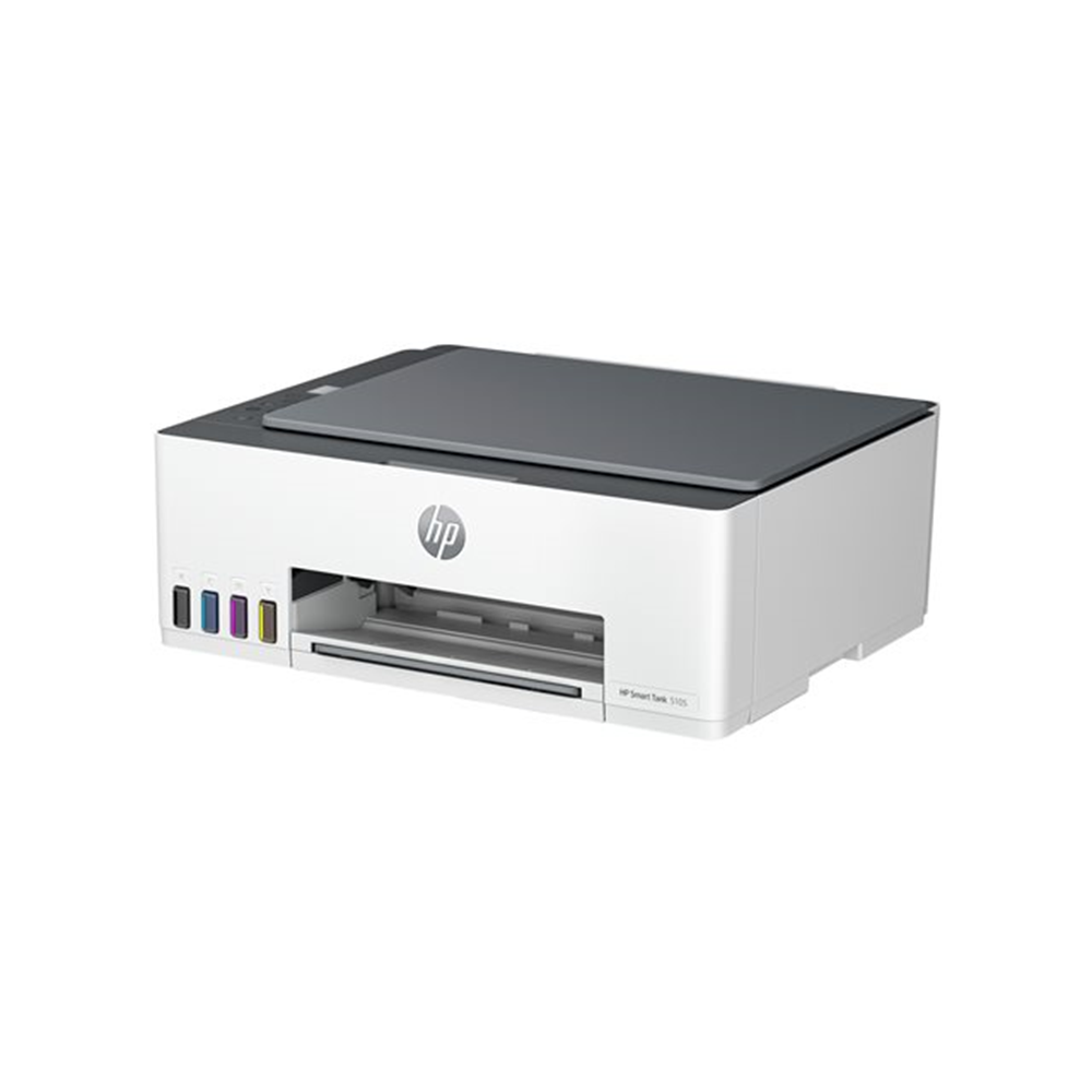 HP Smart Tank 5105 AIO