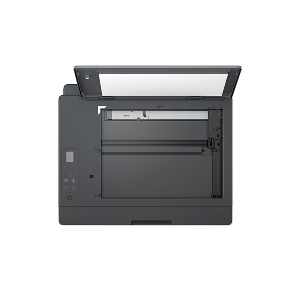 HP Smart Tank 5105 AIO