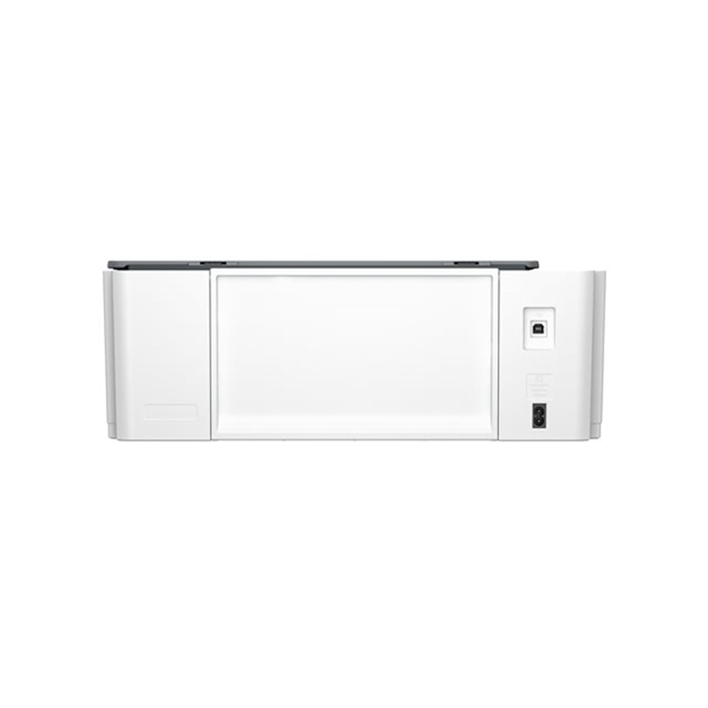 HP Smart Tank 5105 AIO