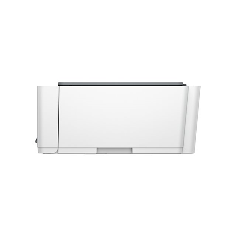 HP Smart Tank 5105 AIO