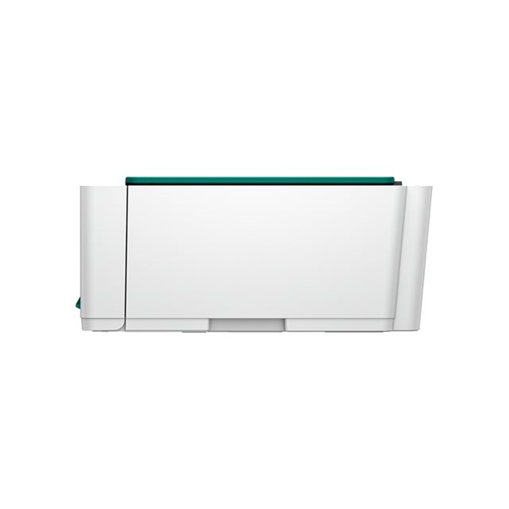 HP Smart Tank 5105 AIO