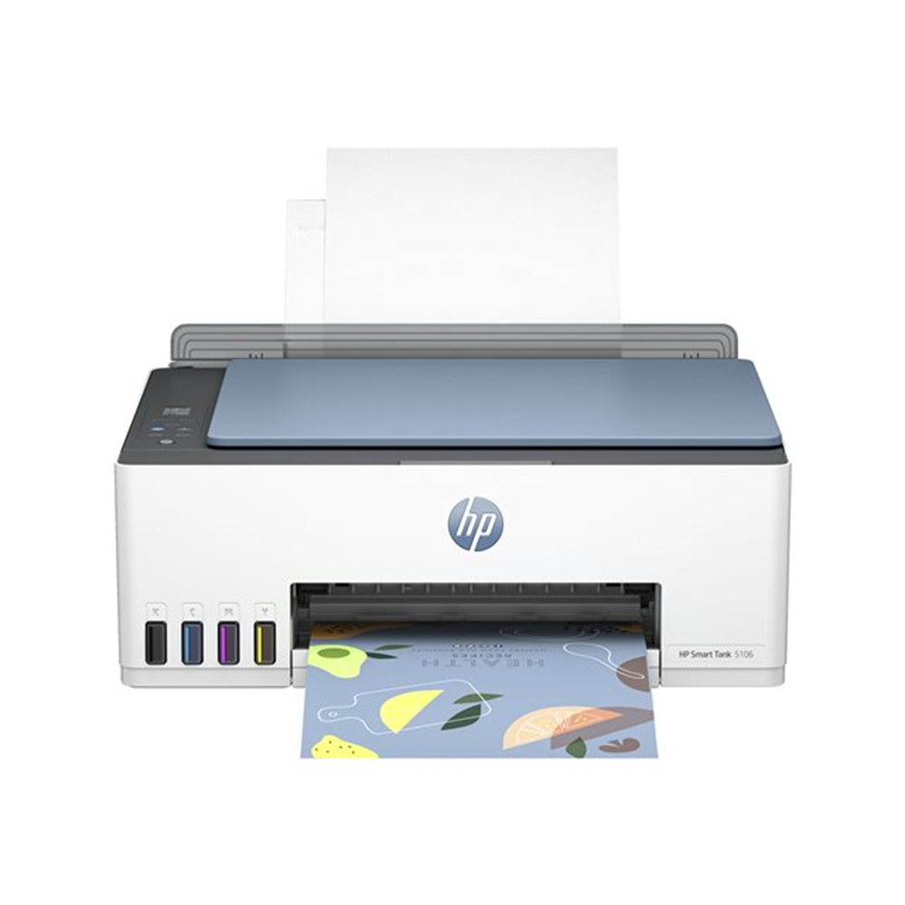 HP Smart Tank 5106 AIO